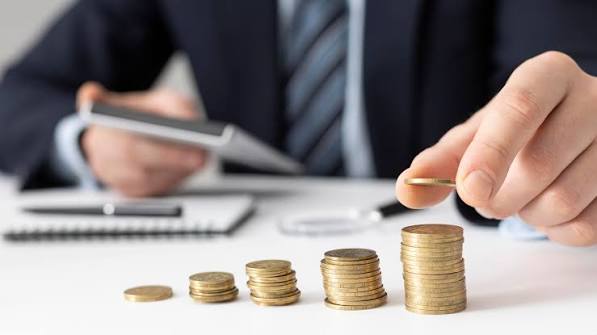 Growing capital and investment success